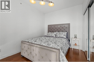 1075 Sunset Drive Unit# 2107 - Photo 30