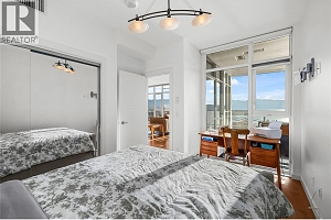 1075 Sunset Drive Unit# 2107 - Photo 31