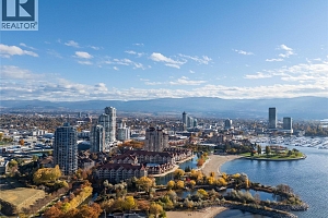 1075 Sunset Drive Unit# 2107 - Photo 33