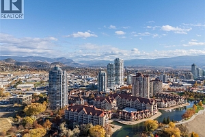 1075 Sunset Drive Unit# 2107 - Photo 34