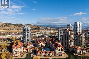 1075 Sunset Drive Unit# 2107 - Photo 35