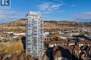 1075 Sunset Drive Unit# 2107 - Photo 36