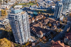 1075 Sunset Drive Unit# 2107 - Photo 37