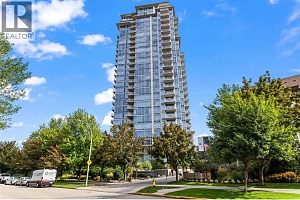 1075 Sunset Drive Unit# 2107 - Photo 38