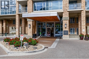 1075 Sunset Drive Unit# 2107 - Photo 39