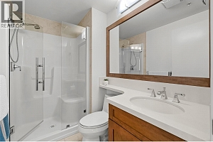 1075 Sunset Drive Unit# 2107 - Photo 4