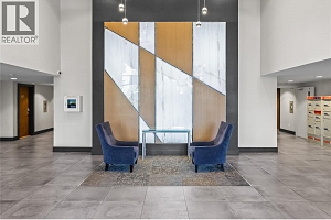 1075 Sunset Drive Unit# 2107 - Photo 40