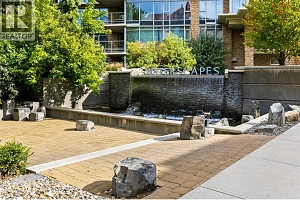 1075 Sunset Drive Unit# 2107 - Photo 41