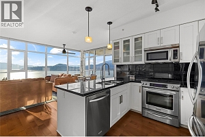 1075 Sunset Drive Unit# 2107 - Photo 5