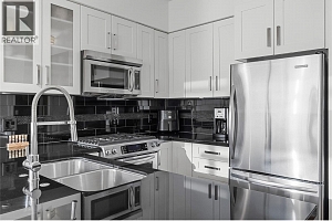 1075 Sunset Drive Unit# 2107 - Photo 6