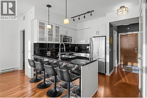 1075 Sunset Drive Unit# 2107 - Photo 7