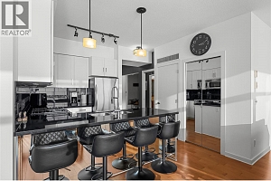 1075 Sunset Drive Unit# 2107 - Photo 8