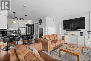 1075 Sunset Drive Unit# 2107 - Photo 9