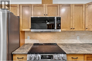 135 Ziprick Road Unit# 409 - Photo 11