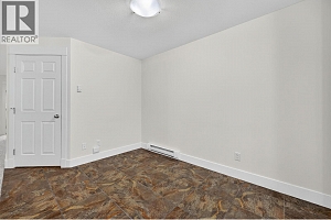 135 Ziprick Road Unit# 409 - Photo 13