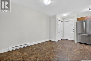 135 Ziprick Road Unit# 409 - Photo 14