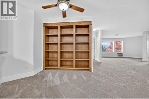 135 Ziprick Road Unit# 409 - Photo 15