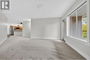 135 Ziprick Road Unit# 409 - Photo 16