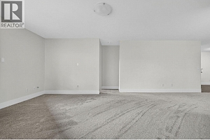 135 Ziprick Road Unit# 409 - Photo 17