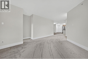 135 Ziprick Road Unit# 409 - Photo 18