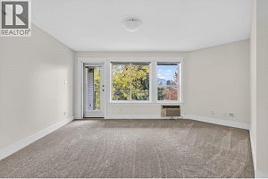 135 Ziprick Road Unit# 409 - Photo 19