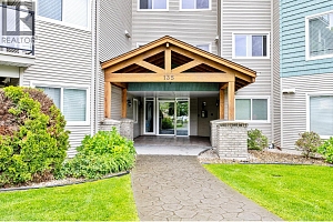 135 Ziprick Road Unit# 409 - Photo 2