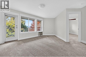 135 Ziprick Road Unit# 409 - Photo 20