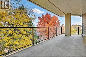 135 Ziprick Road Unit# 409 - Photo 21