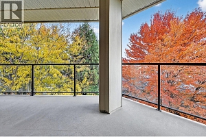 135 Ziprick Road Unit# 409 - Photo 22