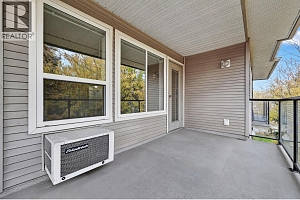 135 Ziprick Road Unit# 409 - Photo 23