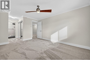 135 Ziprick Road Unit# 409 - Photo 24