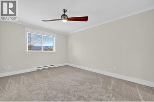 135 Ziprick Road Unit# 409 - Photo 25