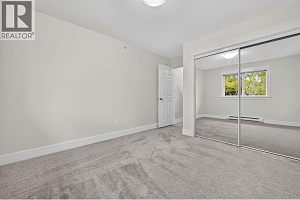 135 Ziprick Road Unit# 409 - Photo 26