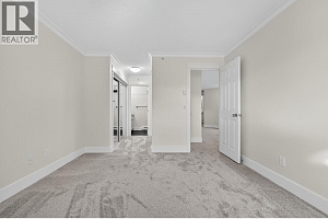 135 Ziprick Road Unit# 409 - Photo 27