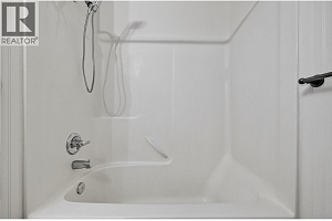 135 Ziprick Road Unit# 409 - Photo 29