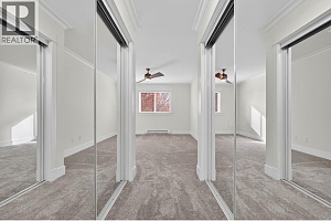 135 Ziprick Road Unit# 409 - Photo 30