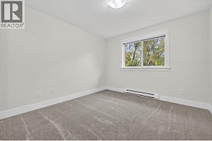 135 Ziprick Road Unit# 409 - Photo 31