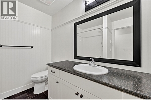 135 Ziprick Road Unit# 409 - Photo 32