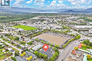 135 Ziprick Road Unit# 409 - Photo 36