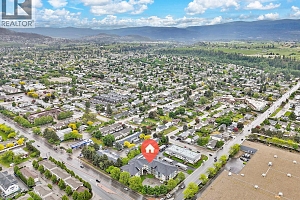 135 Ziprick Road Unit# 409 - Photo 37