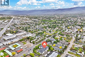 135 Ziprick Road Unit# 409 - Photo 38