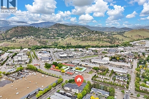 135 Ziprick Road Unit# 409 - Photo 39