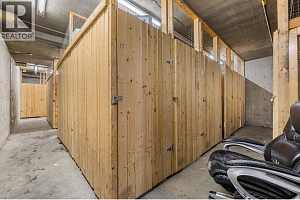 135 Ziprick Road Unit# 409 - Photo 40