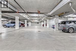 135 Ziprick Road Unit# 409 - Photo 41