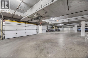 135 Ziprick Road Unit# 409 - Photo 42