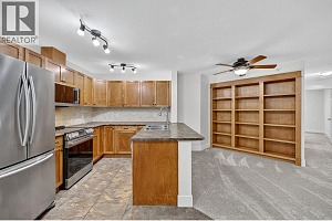 135 Ziprick Road Unit# 409 - Photo 5