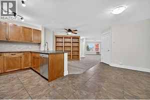 135 Ziprick Road Unit# 409 - Photo 6