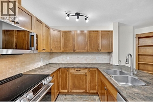 135 Ziprick Road Unit# 409 - Photo 7