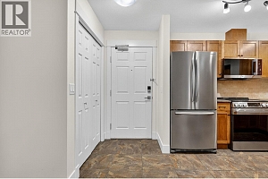 135 Ziprick Road Unit# 409 - Photo 8