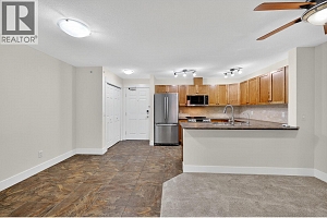 135 Ziprick Road Unit# 409 - Photo 9